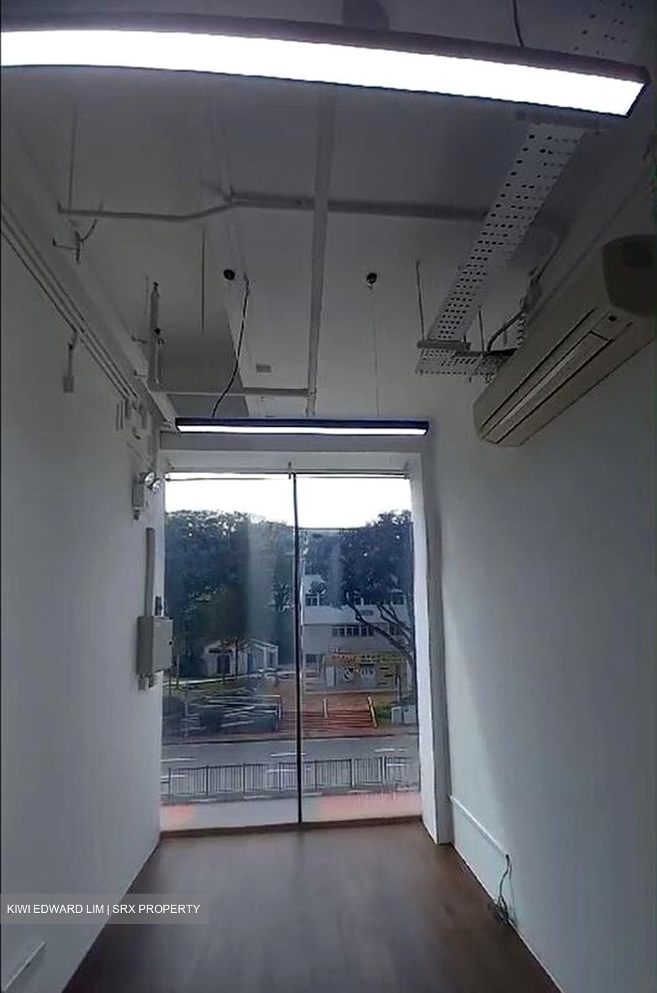 One Dusun Residences (D12), Retail #511348931